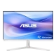 Asus VU249HFI-W 24" 100Hz IPS FHD Eye Care Monitor With Air Ionizer